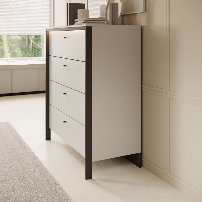 ad9c20a9-d9ad-4303-b8bb-060ee51b4395-afbeelding5.jpg (10405032)