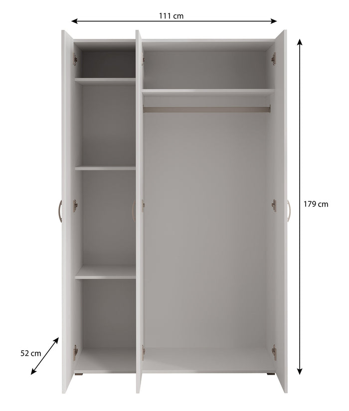 231112e9-e916-4314-b04e-d54ff397281f-afbeelding6.jpg (10405053)