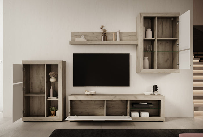 4e049424-7722-49b7-bc50-e839bf6ce75d-afbeelding4.jpg (10405070)