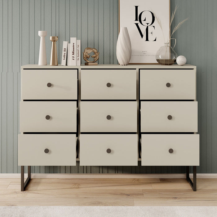 f22b1b3a-b579-48e2-9d05-e7623565f3cb-afbeelding3.jpg (10405081)