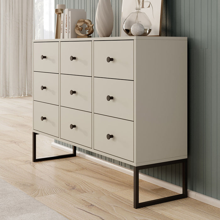 f22b1b3a-b579-48e2-9d05-e7623565f3cb-afbeelding5.jpg (10405088)