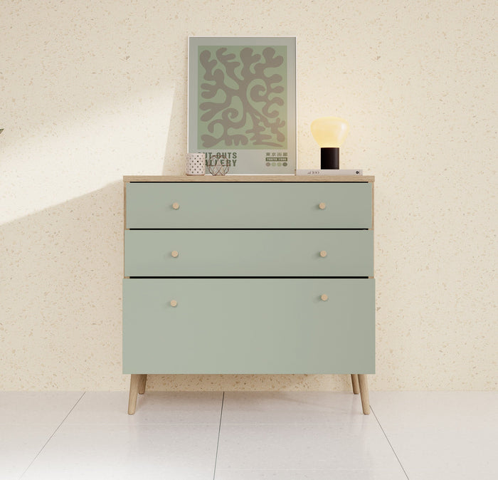 02166549-5332-4fd4-9de9-f1284e211ba9-afbeelding4.jpg (10405103)