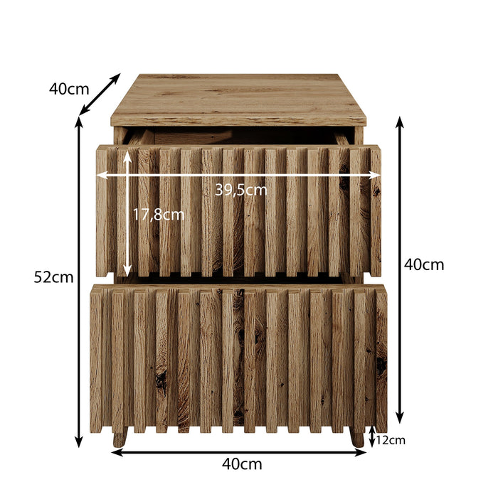 2eab3642-e55d-47e5-8ae8-c848060a4cd7-afbeelding5.jpg (10405109)