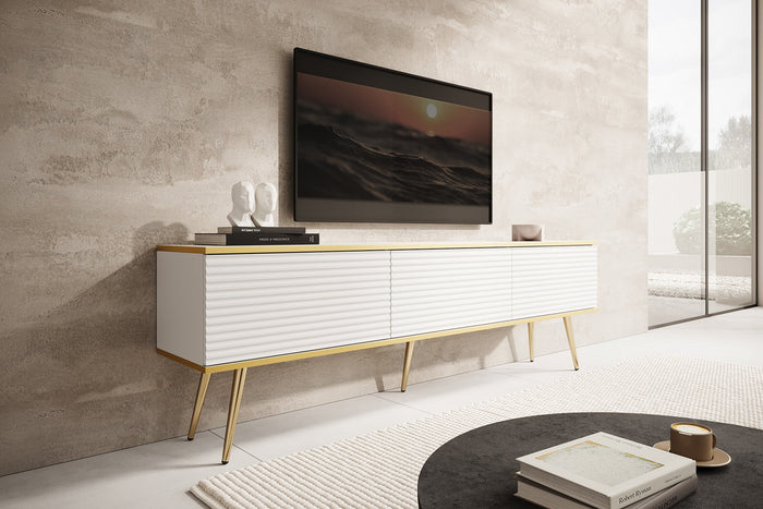 ecf895e0-5d85-4712-a7c0-4b025ab993d8-sfeerbeeld.jpg (10405117)