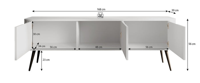 cec9a094-4e61-4aff-b0b9-20cd9fd6cd94-afbeelding6.jpg (10405131)