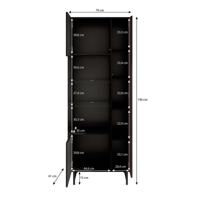 7b2745bc-525e-4719-bdee-1184e55e5d63-afbeelding6.jpg (10405178)