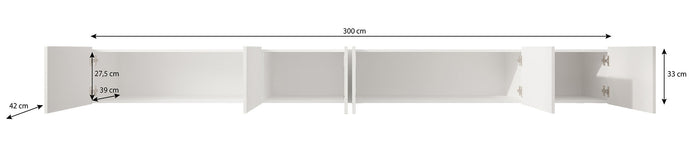 ab81c5ee-6234-4e0e-b6ac-651b43976e78-afbeelding6.jpg (10405183)