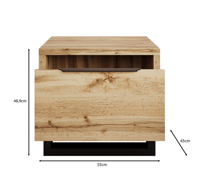 87c50f72-9759-4f4d-863e-3f80641a105e-afbeelding5.jpg (10405205)