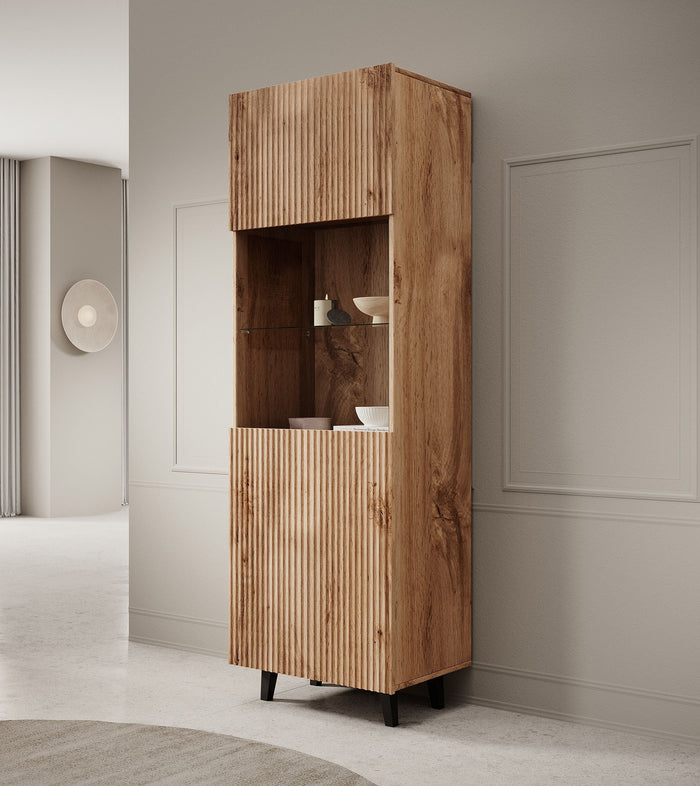 5ff2c70d-3ab2-40b0-ba4c-5aa9464b6ae2-sfeerbeeld.jpg (10405206)