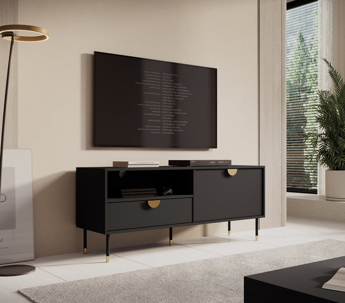 bc27758f-0267-472d-a41c-cae8f4947c03-sfeerbeeld.jpg (10405221)