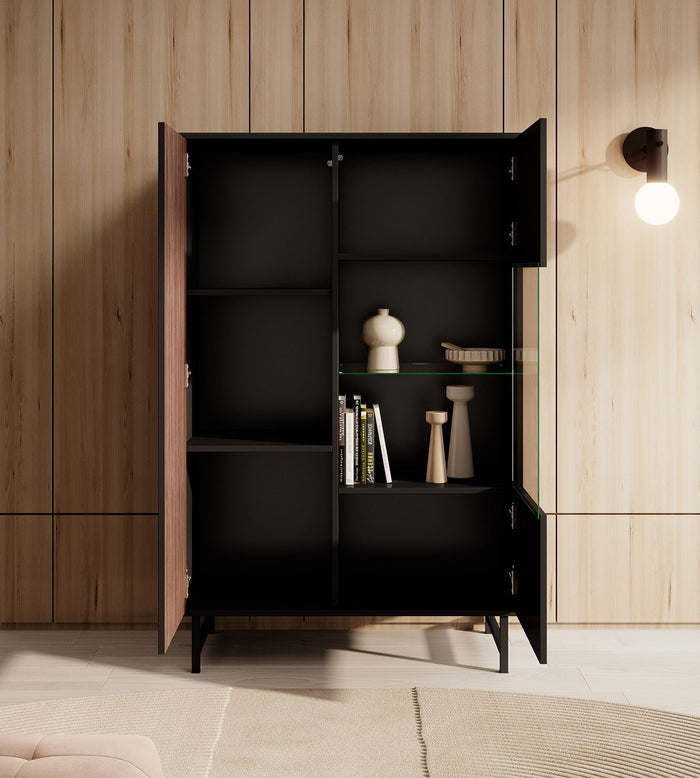 32403670-d9bc-48a4-ba2b-7f7fa3c019f7-afbeelding4.jpg (10405253)