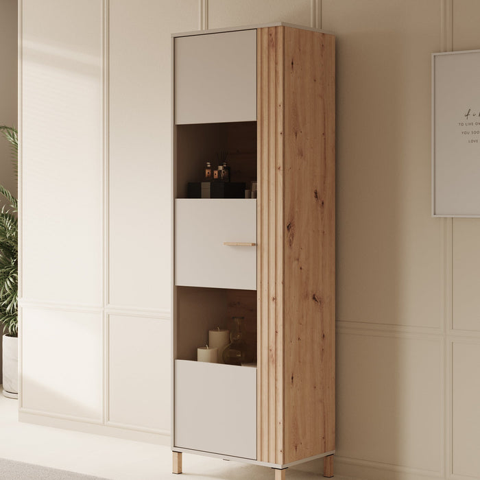 c1fc2191-fa5a-4d9f-bfb4-b45306e70831-sfeerbeeld.jpg (10405259)