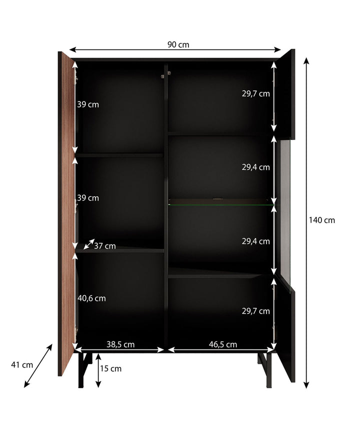 32403670-d9bc-48a4-ba2b-7f7fa3c019f7-afbeelding6.jpg (10405261)