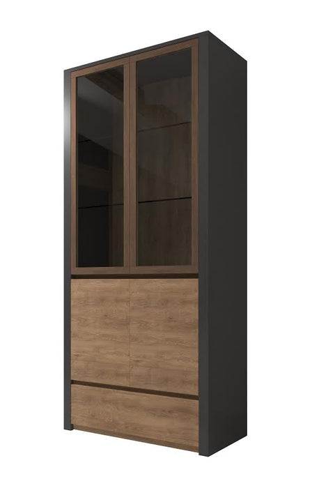 6055b1e6-a28d-4920-a689-1b81a6e54ebc-vrijstaandbeeld.jpg (10405263)