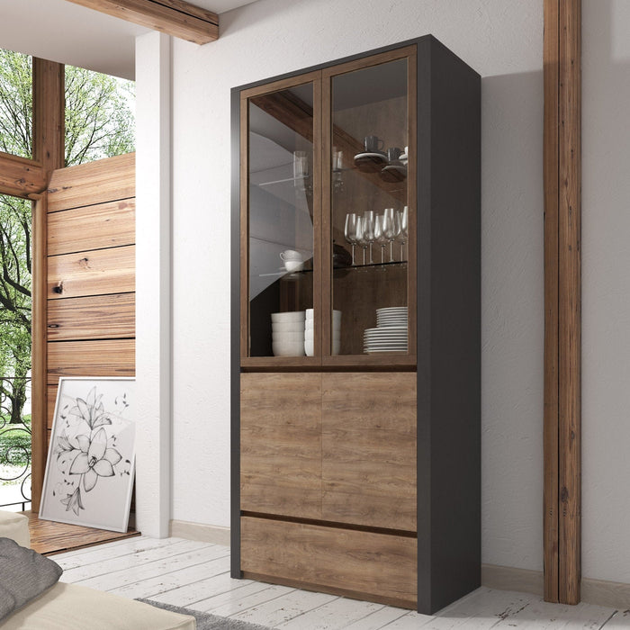 6055b1e6-a28d-4920-a689-1b81a6e54ebc-sfeerbeeld.jpg (10405265)