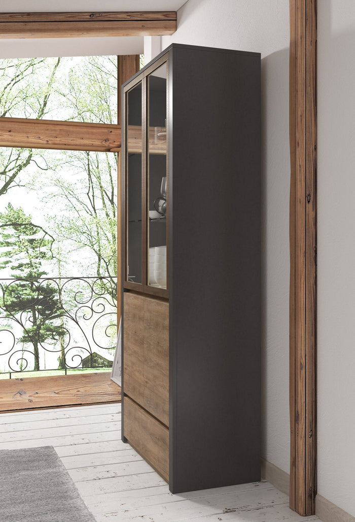 6055b1e6-a28d-4920-a689-1b81a6e54ebc-afbeelding4.jpg (10405269)