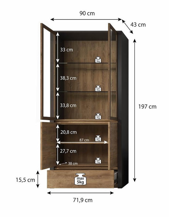 6055b1e6-a28d-4920-a689-1b81a6e54ebc-afbeelding5.jpg (10405271)