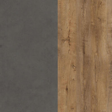 6055b1e6-a28d-4920-a689-1b81a6e54ebc-afbeelding6.jpg (10405273)