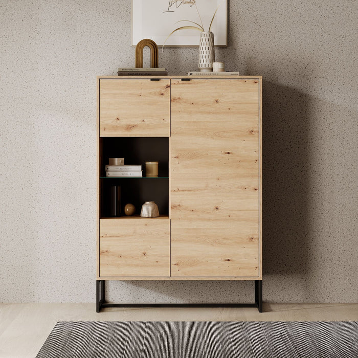 75067802-30e4-4e6e-8bff-8de0af486fbd-afbeelding3.jpg (10405277)