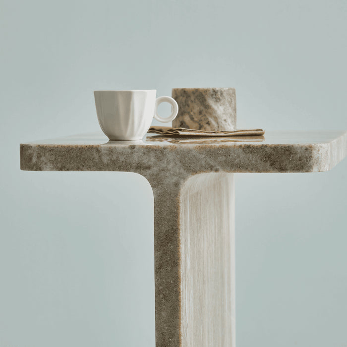 3802b7b4-eabe-4749-bd16-badf1adae4f4-afbeelding8.jpg (10405279)