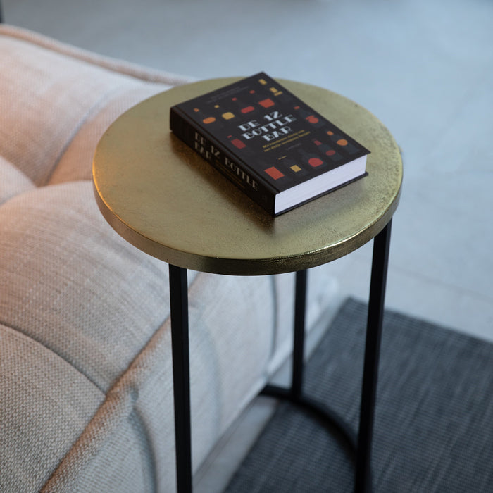 0ad0d2de-44c0-451b-ac68-682735b3fef3-afbeelding4.jpg (10405290)