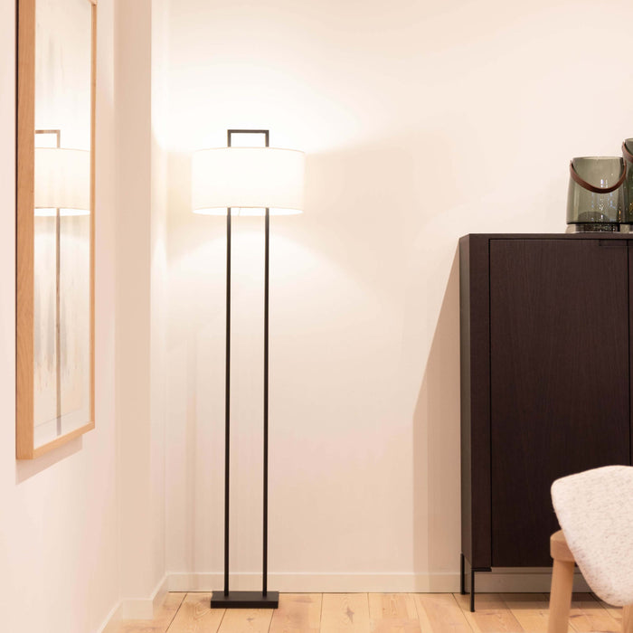 4fa3bbb4-3429-46c0-a005-4d947334dea7-afbeelding5.jpg (10405361)