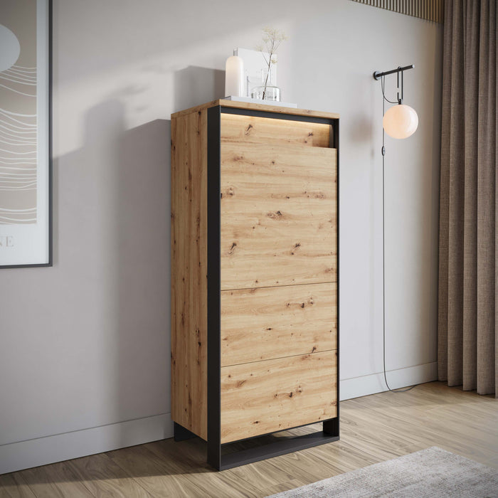 7594d77b-a697-4842-ac65-db7800d7565c-sfeerbeeld.jpg (10405398)