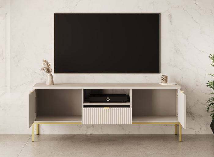 ad8b6e5c-b550-431a-b473-d16f3645d11e-afbeelding4.jpg (10405434)