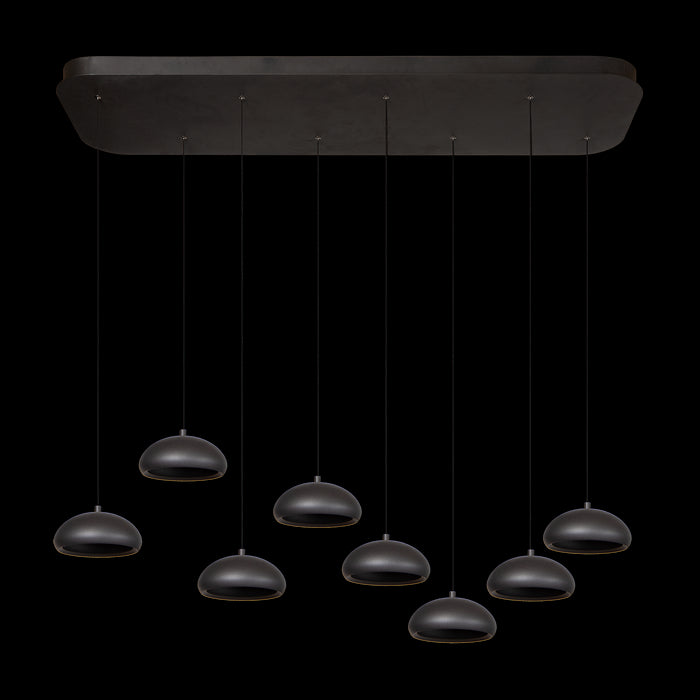 9954e31a-063c-4ae3-a9fb-f9270d5f7035-afbeelding3.jpg (10405439)