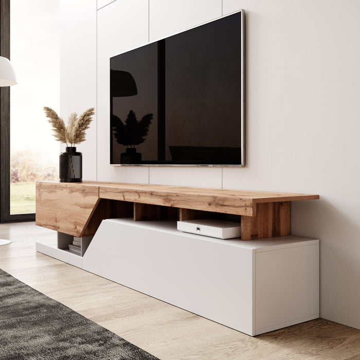 878fa10b-3db3-425e-98f8-c0be4bac6f32-afbeelding5.jpg (10405476)