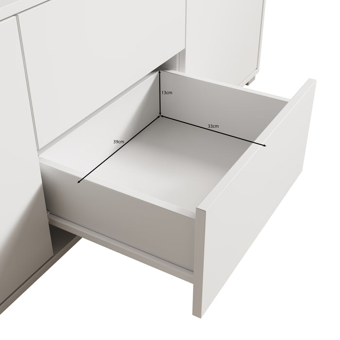 e82b40de-591b-4aa7-8ffd-98b2ef8114aa-afbeelding7.jpg (10405507)