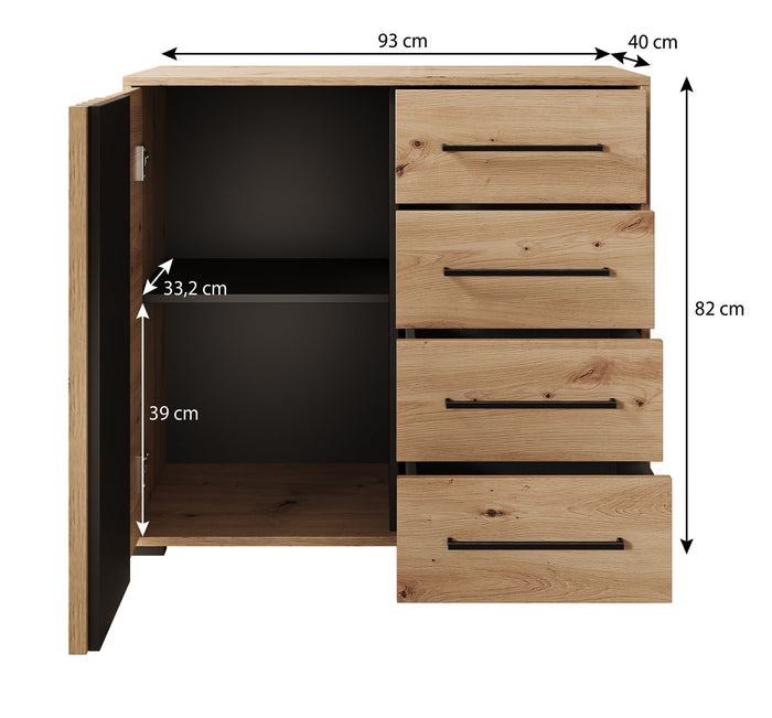 08d239ea-a9eb-4b95-96f6-03af3dffbf04-afbeelding6.jpg (10405508)