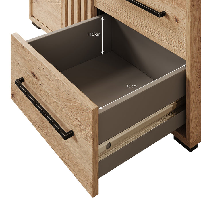 08d239ea-a9eb-4b95-96f6-03af3dffbf04-afbeelding7.jpg (10405511)