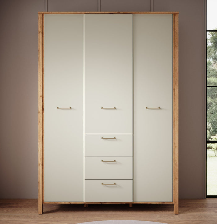 a4b1a5c9-39bb-44cc-83f8-c119792928b0-afbeelding3.jpg (10405568)