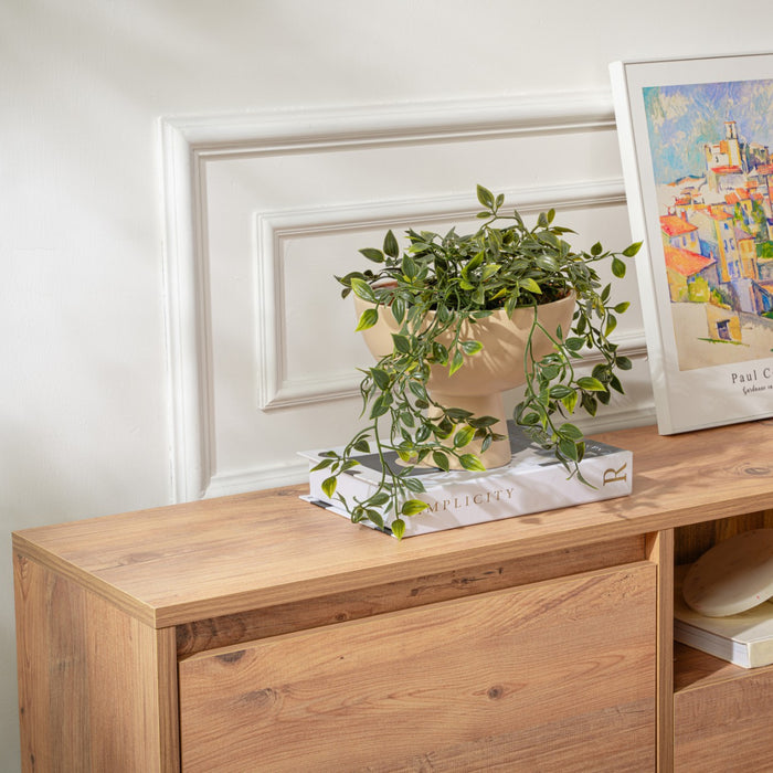 30c31e58-fdd3-4669-ac13-242f1097726e-afbeelding9.jpg (10405569)