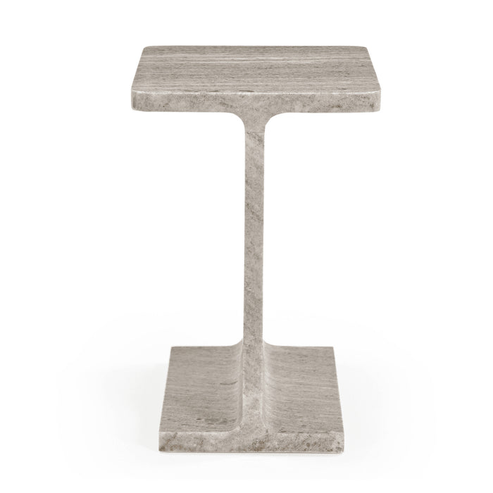 3802b7b4-eabe-4749-bd16-badf1adae4f4-afbeelding4.jpg (10405575)