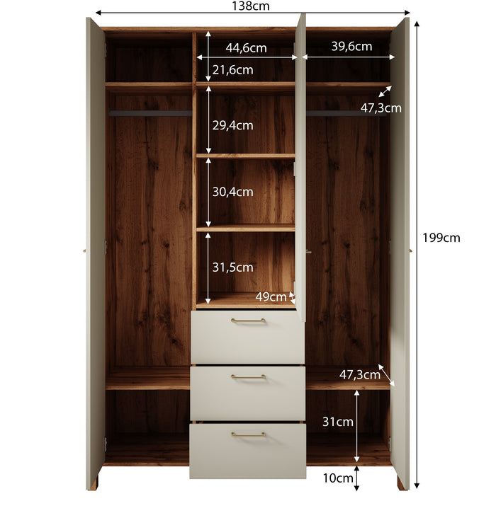 a4b1a5c9-39bb-44cc-83f8-c119792928b0-afbeelding6.jpg (10405577)