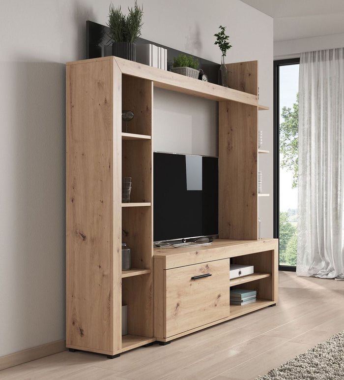 bbfec4cd-3acb-40b0-b9eb-1561c13c58b7-afbeelding4.jpg (10405600)