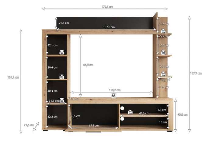 bbfec4cd-3acb-40b0-b9eb-1561c13c58b7-afbeelding6.jpg (10405604)