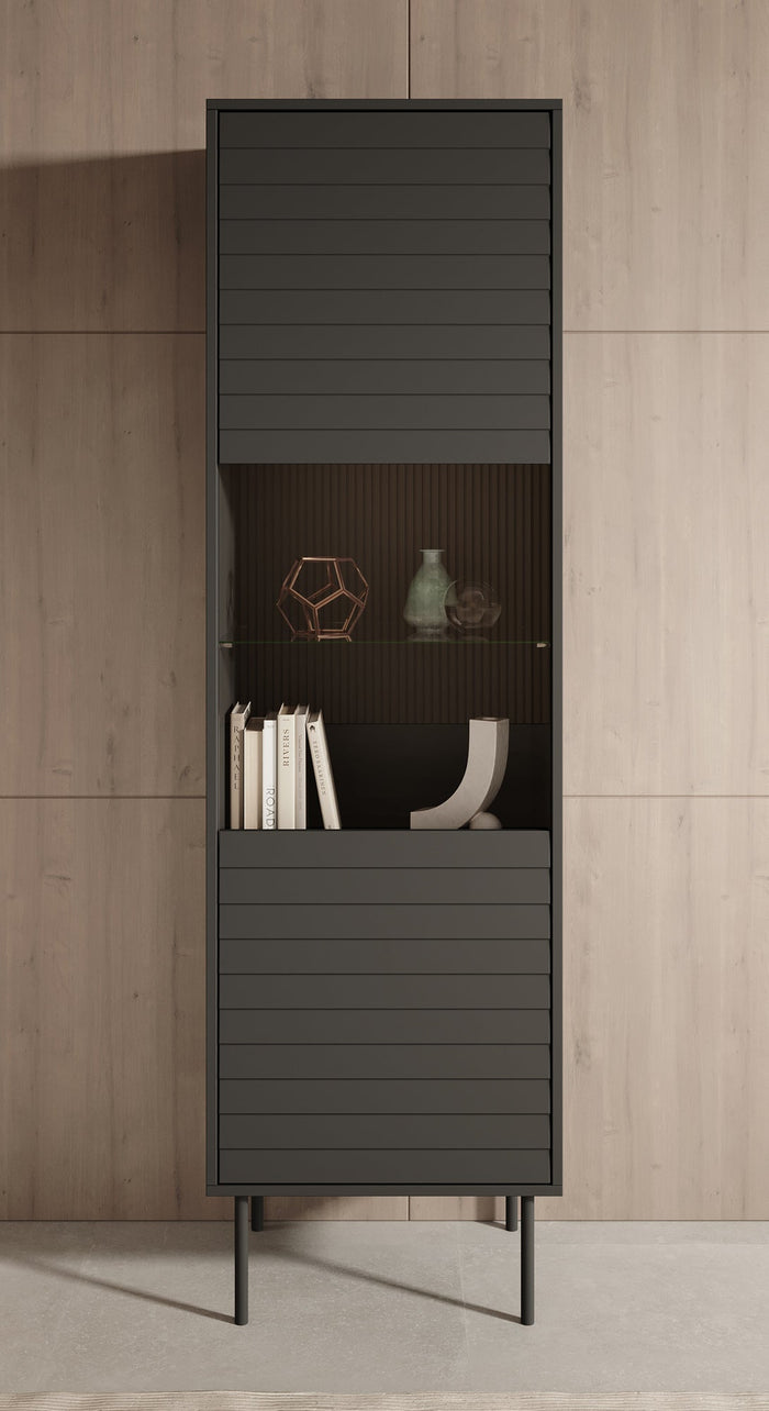 8b843307-c0d5-4389-a73d-6b0758855450-afbeelding3.jpg (10405654)