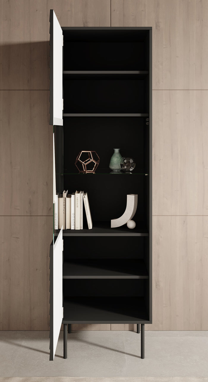 8b843307-c0d5-4389-a73d-6b0758855450-afbeelding4.jpg (10405656)