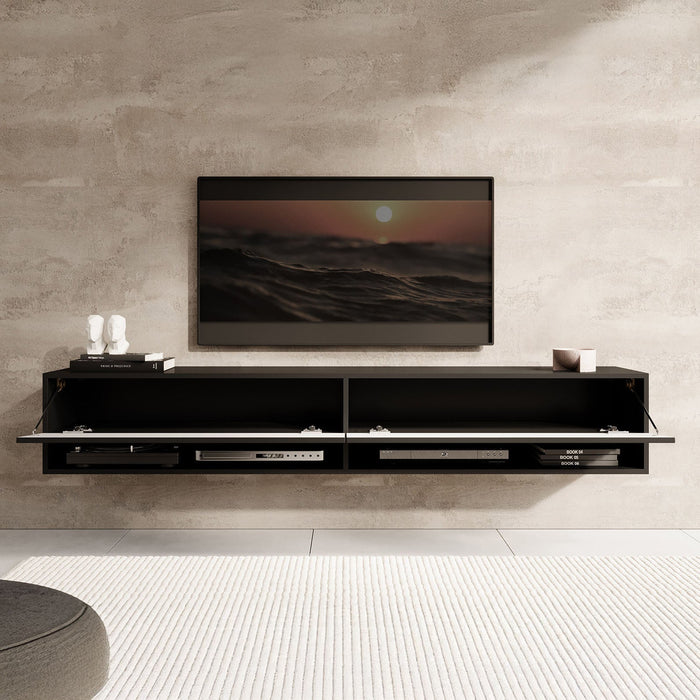 ce4f7ec4-3b15-4951-af2c-9a9e615c9cff-afbeelding3.jpg (10405688)