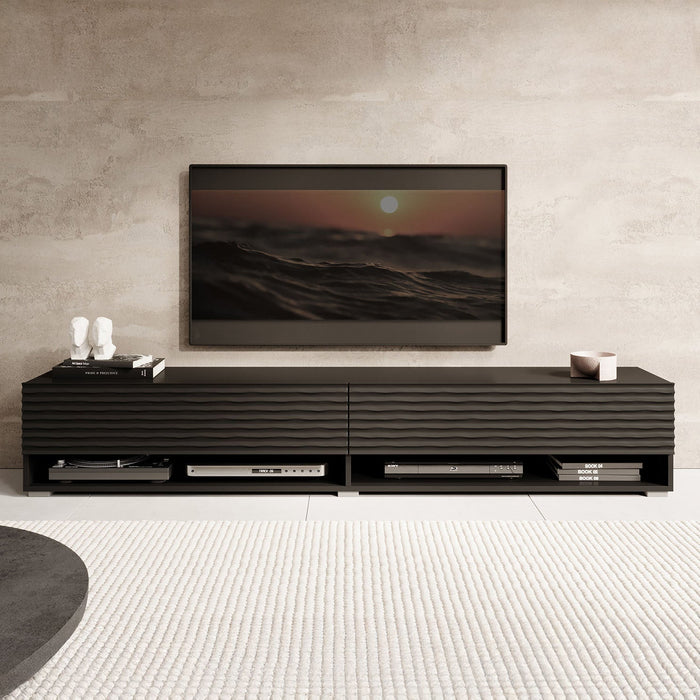 ce4f7ec4-3b15-4951-af2c-9a9e615c9cff-afbeelding4.jpg (10405692)