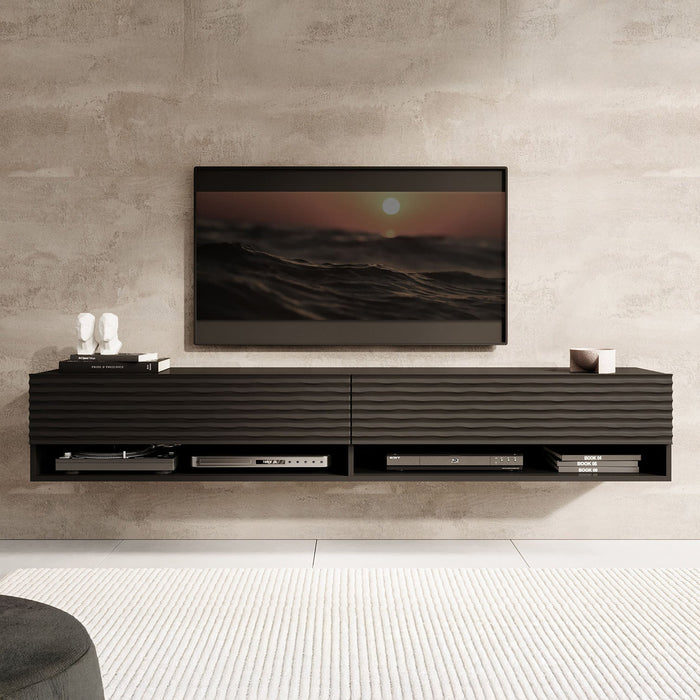 ce4f7ec4-3b15-4951-af2c-9a9e615c9cff-afbeelding5.jpg (10405696)