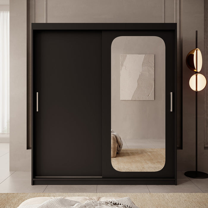 dc69b4fe-f0aa-48ef-a90d-bc16441f04d8-afbeelding3.jpg (10405714)