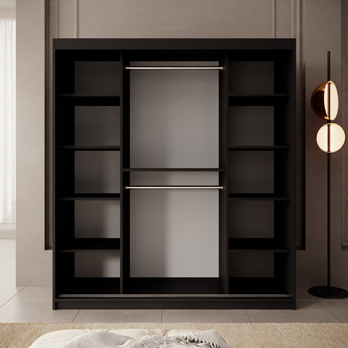 dc69b4fe-f0aa-48ef-a90d-bc16441f04d8-afbeelding4.jpg (10405715)