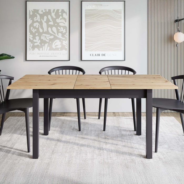 7781a507-76f1-4632-8de9-7b0b4309e17f-afbeelding5.jpg (10405737)