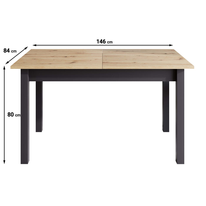 7781a507-76f1-4632-8de9-7b0b4309e17f-afbeelding6.jpg (10405738)