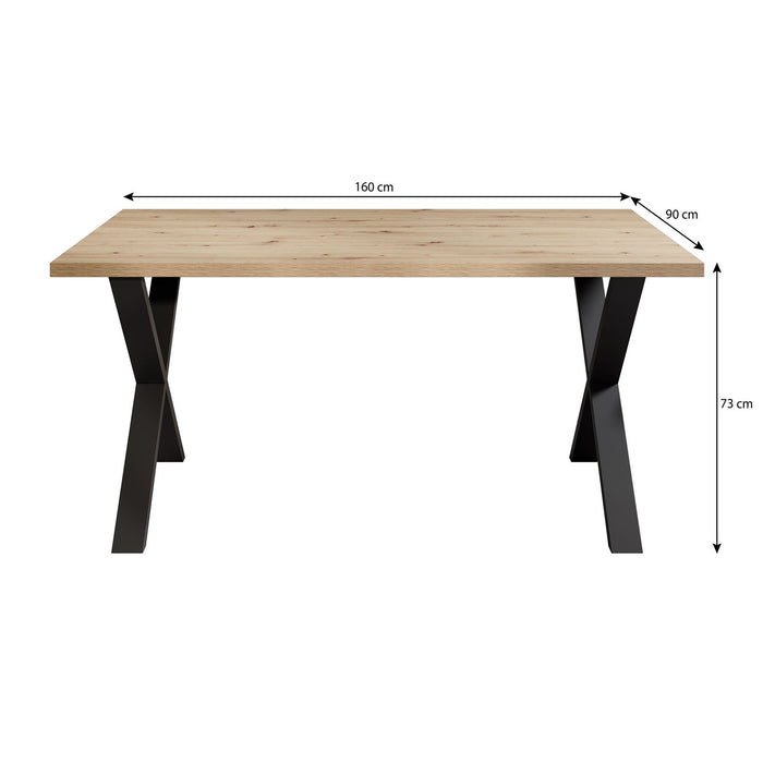 faf3acff-6626-4623-a740-c07e50848ba9-afbeelding4.jpg (10405744)