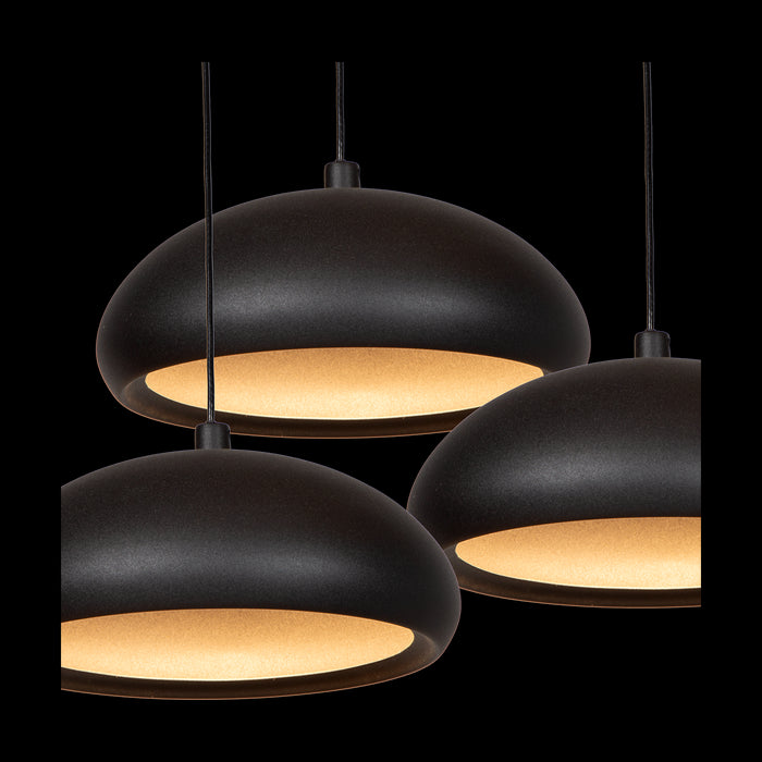 9954e31a-063c-4ae3-a9fb-f9270d5f7035-afbeelding5.jpg (10405751)